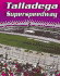 Talladega Superspeedway (Nascar Racing)