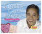 Greeting Card Making: Send Your Personal Message (Crafts)