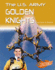 The U.S. Army Golden Knights (U.S. Armed Forces)