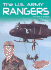 The U.S. Army Rangers