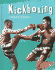 Kickboxing (to the Extreme)