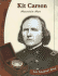 Kit Carson: Mountain Man (Let Freedom Ring)