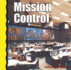 Mission Control
