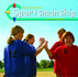 Sportsmanship