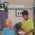 Politeness (Character Education)