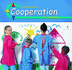 Cooperation (Character Education)