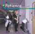 Patience