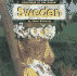 Sweden