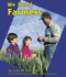 We Need Farmers (Helpers in Our Community)