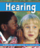 Hearing (the Senses)