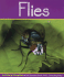 Flies (Pebble Books)