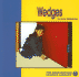 Wedges (the Bridgestone Science Library: Understanding Simple Machines)