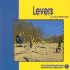 Levers (Understanding Simple Machines)