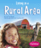 Living in a Rural Area