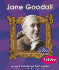 Jane Goodall (First Biographies)