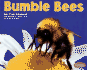 Bumble Bees (Bugs, Bugs, Bugs! )