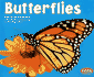 Butterflies (Pebble Plus: Bugs, Bugs, Bugs)