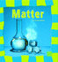 Matter
