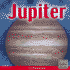 Jupiter (First Facts: the Solar System)