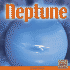 Neptune