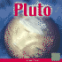 Pluto (the Solar System)