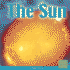 The Sun (the Solar System)