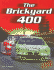The Brickyard 400 (Edge Books, Nascar Racing)