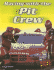 Racing With the Pit Crew (Edge Books Nascar Racing)
