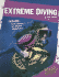 Extreme Diving (X-Sports)
