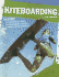 Kiteboarding (Edge Books: X-Sports)