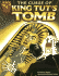 Curse of King Tut's Tomb