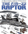 The F/a-22 Raptor