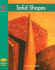 Solid Shapes