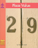 Place Value