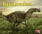 Iguanodon (Pebble Plus)