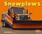 Snowplows (Pebble Plus)