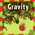 Gravity (First Facts, Our Physical World)