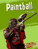 Paintball (to the Extreme)
