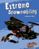 Extreme Snowmobiling (Blazers)