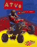 Atvs (Horsepower)