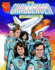 The Challenger Explosion (Disasters in History)