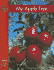 My Apple Tree (Yellow Umbrella Books)