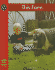 This Farm (Yellow Umbrella Books)