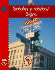 Senales Y Rotulos /Signs (Social Studies) (Spanish and English Edition)