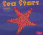 Sea Stars (Under the Sea)