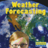 Weather Forecasting (Weather Update)
