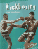 Kickboxing (to the Extreme)