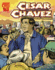 Cesar Chavez: Fighting for Farmworkers