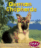 German Shepherds (Pebble Books)