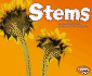 Stems (Pebble Plus)